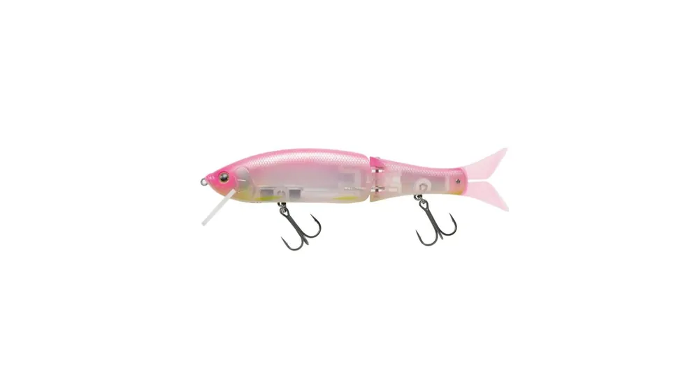 Bestseller Tiemco MB-1 Custom 175mm 40g Color 08 wobbler
