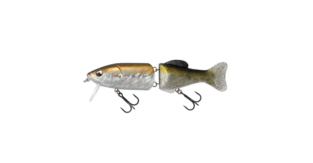 Tiemco Finish Blow 160 F 160mm 43g 02 Horokabuna wobbler Exclusieve Aanbieding