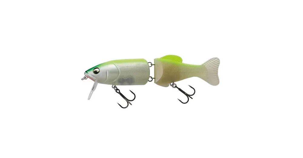 Uitverkoop Tiemco Finish Blow 160 F 160mm 43g 03 Hyper Bright Black wobbler