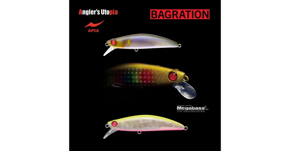 APIA BAGRATION 80 13gr 80mm 03 Chart Back Peach wobbler Voordeelprijs