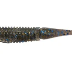 Duo Realis Boostar Wake 3.5" 8.8cm F008 Bluegill lágy gumicsali Shop Nu