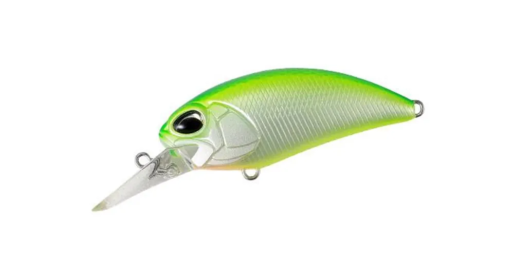 Op = Op Duo Realis Crank M65 8A 6.5cm 14gr CCC3180 Citrus Shad wobbler
