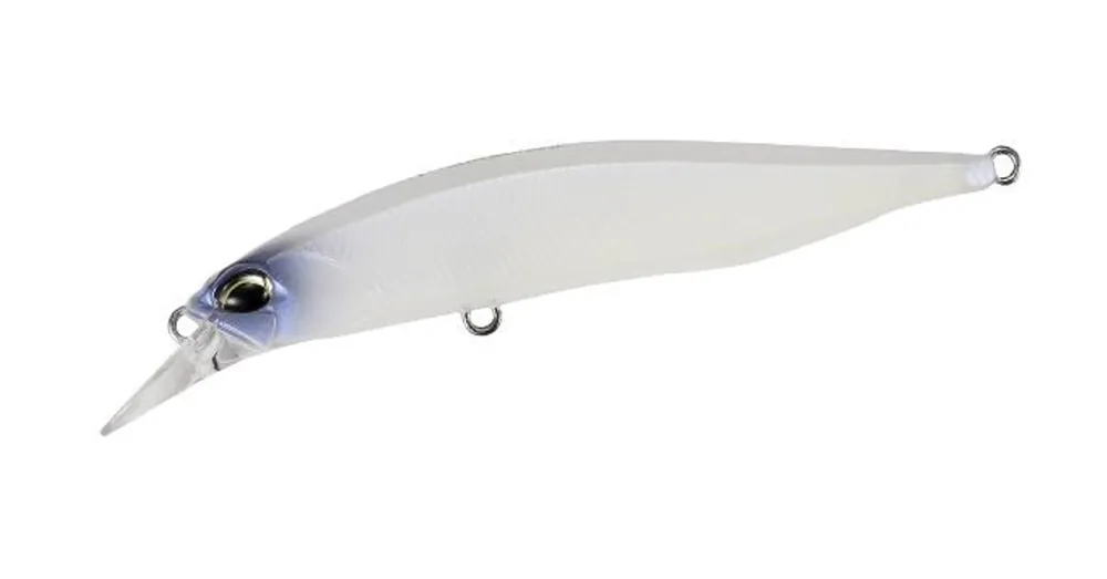 Duo Realis Jerkbait 85SP 8.5cm 8gr ACC3008 Neo Pearl wobbler Veilige Betaling