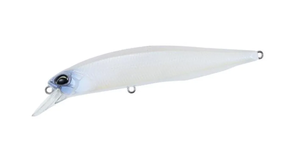 Duo Realis Jerkbait 100SP 14.5gr ACC3008 Neo Pearl wobbler Voordeelprijs