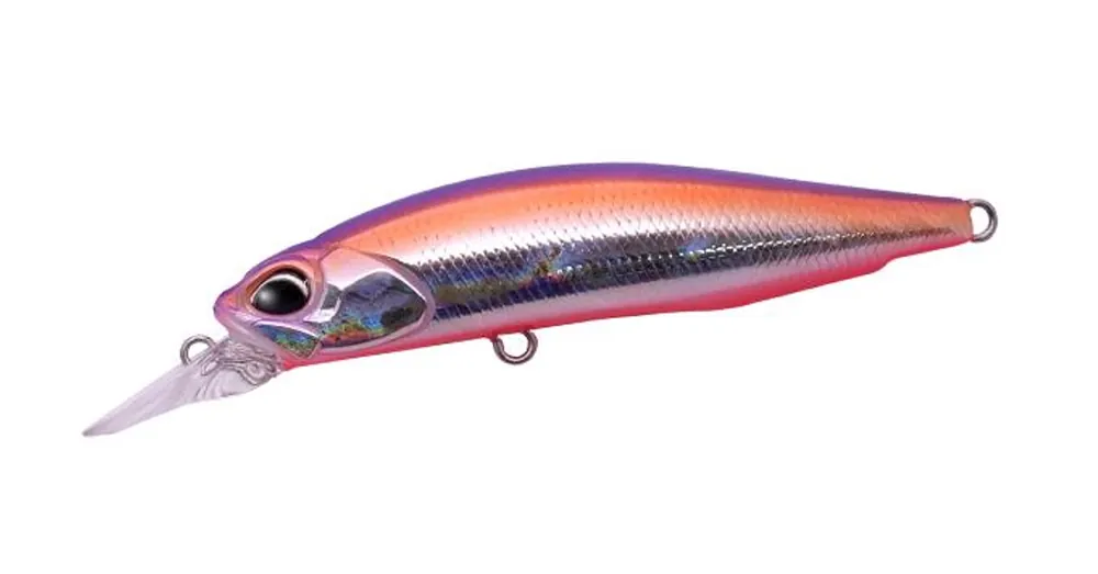 Betaalbaar Duo Realis Rozante 63SP 6.3cm 5gr ADA4071 Hokkaido wobbler