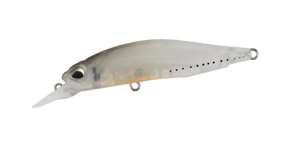 Duo Realis Rozante 63SP 6.3cm 5gr CCC3505 Morning Mist wobbler Beste Prijs