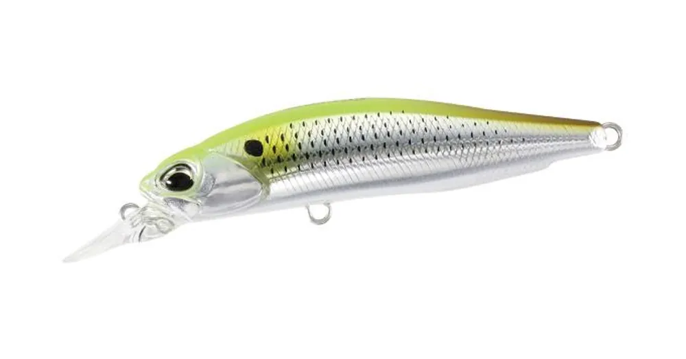 Betaalbaar Duo Realis Rozante 63SP 6.3cm 5gr CSA3378 Inakko Chart wobbler