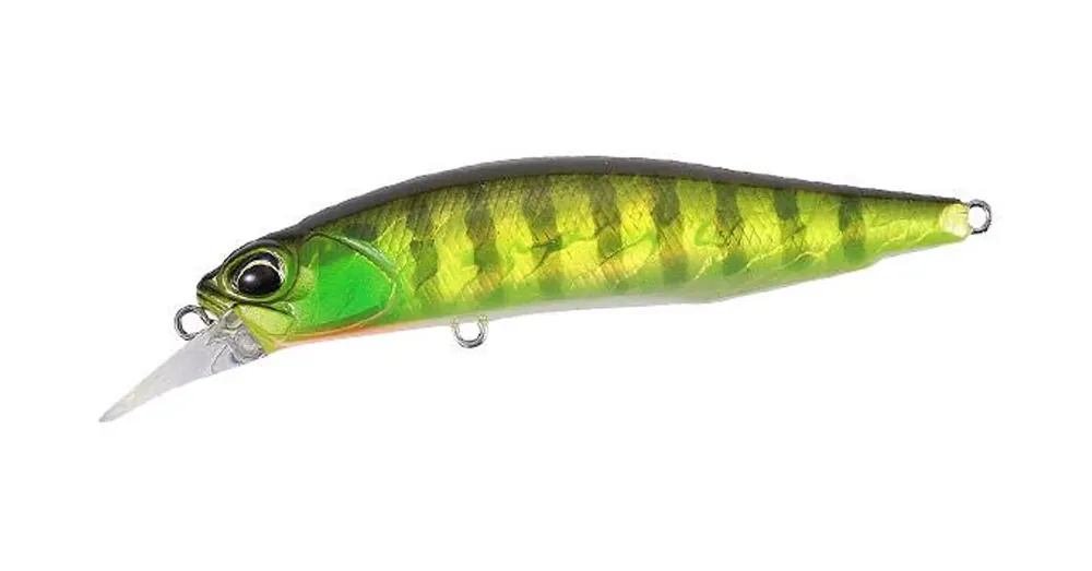 Actieprijs Duo Realis Rozante 77SP 7.7cm 8.4gr AJA3055 Chart Gill Halo wobbler