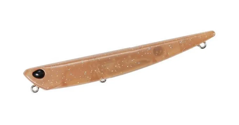 Duo Bayruf Manic 75 7.5cm 7.6gr CCC0560 Magic Bait wobbler Korting