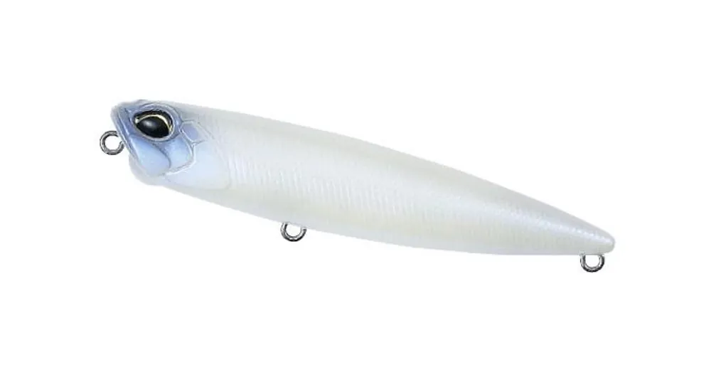 Express Levering Duo Realis Pencil 85 8,5cm 9,7gr ACC3008 Neo Pearl wobbler