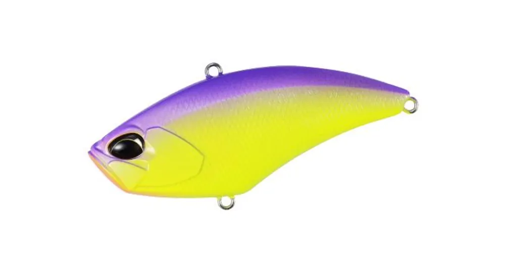 Duo Realis Apex Vib F85 8.5cm 25gr ACC3273 Apex Chart wobbler Direct Beschikbaar