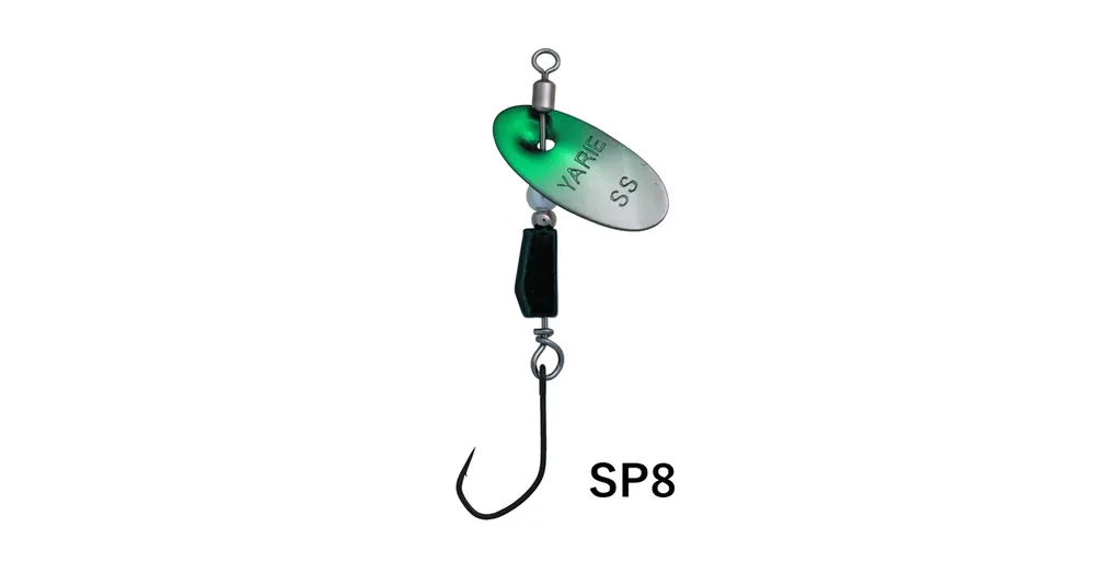 Rechtstreeks Van De Fabrikant Yarie 672 Blender 3.5gr SP8 Green Grade körforgó