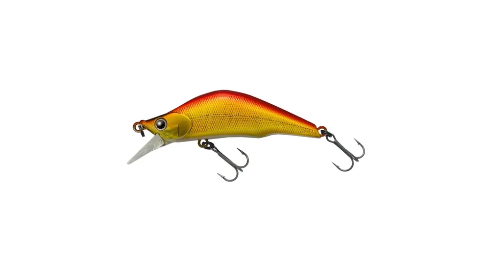 Koop Vandaag Tiemco Nabia 62FS 62mm 7,7gr 005 MH Akakin wobbler