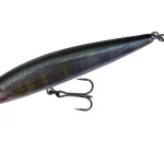 Voordeelprijs Major Craft Ceana Jerkbait 90SPS Shallow 9cm 10gr 011 Oikawa wobbler