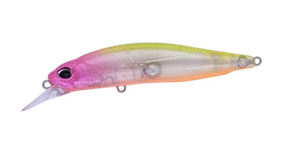 Duo Realis Rozante 77SP 7.7cm 8.4gr CEA3375 ELT Chart wobbler Koopje