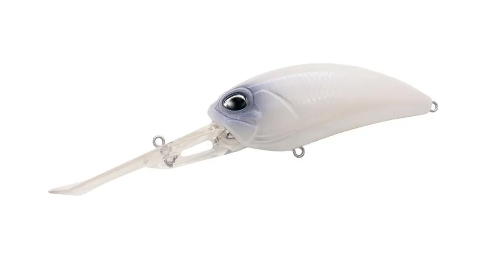 Duo Realis Crank G87 20A G-FIX 8.7cm 35.5gr ACC3008 Neo Pearl wobbler Koop Online