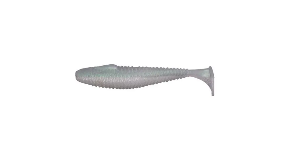 Bestseller Geecrack Jack Master 2,8inch (71mm), 4g, natural lotus (251), swimbait