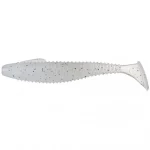 Laatste Kans Geecrack Jack Master 2,8inch (71mm), 4g, peepr flash (356), swimbait