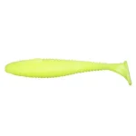 Koop Online Geecrack Jack Master 4,8inch (122mm), 17g, chart (242), swimbait