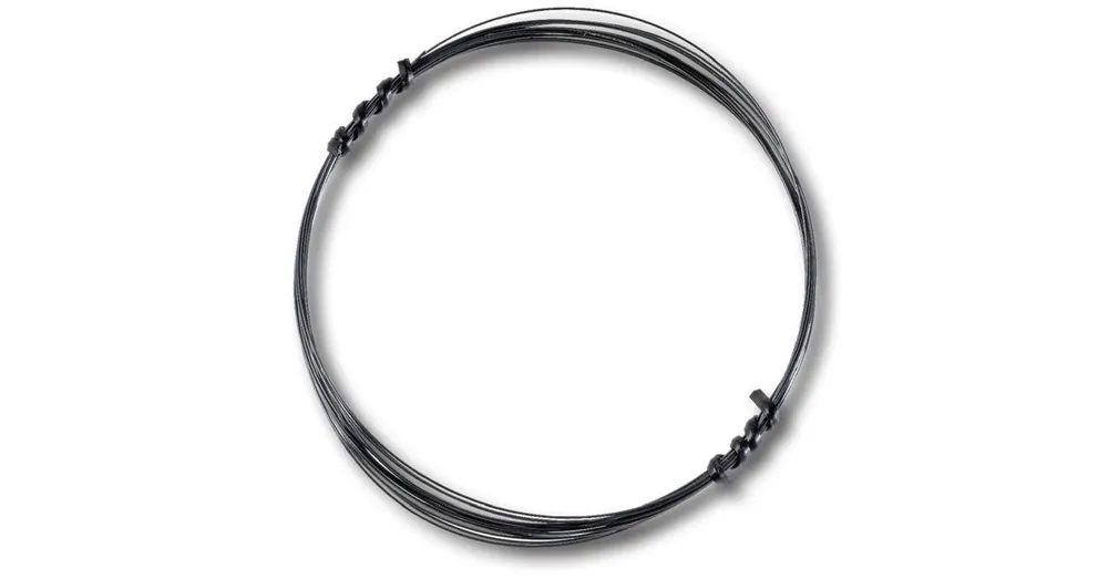 Hete Deal Climax Ultra Predator Titanium 3m 6kg ragadozó előke