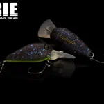 Actieprijs Yarie 675 T-Crankup JR Type F 28mm 1.8gr C42 Perseus wobbler