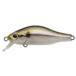 Zipbaits Khamsin 50mm Jr SR 307, wobbler Hoge Kwaliteit