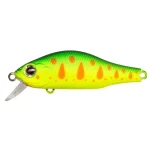 Zipbaits Khamsin 50mm Jr SR 313, wobbler Beperkt Aanbod