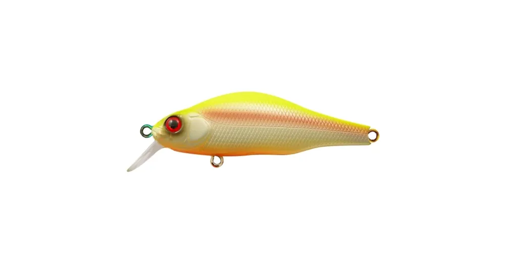 Gratis Retour Zipbaits Khamsin Jr 50mm SR 673, wobbler