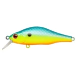Zipbaits Khamsin Jr 50mm SR 997, wobbler Exclusieve Aanbieding