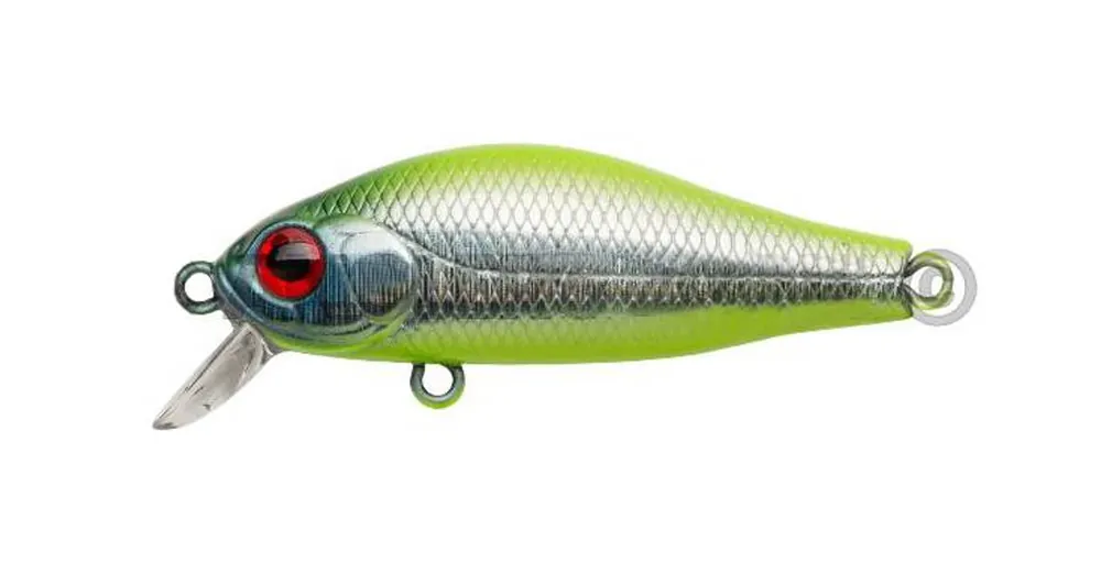 Zipbaits Khamsin 70mm SR 202, wobbler Exclusieve Aanbieding