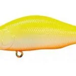 Zipbaits Khamsin 70mm SR 564, wobbler Snelle Levering