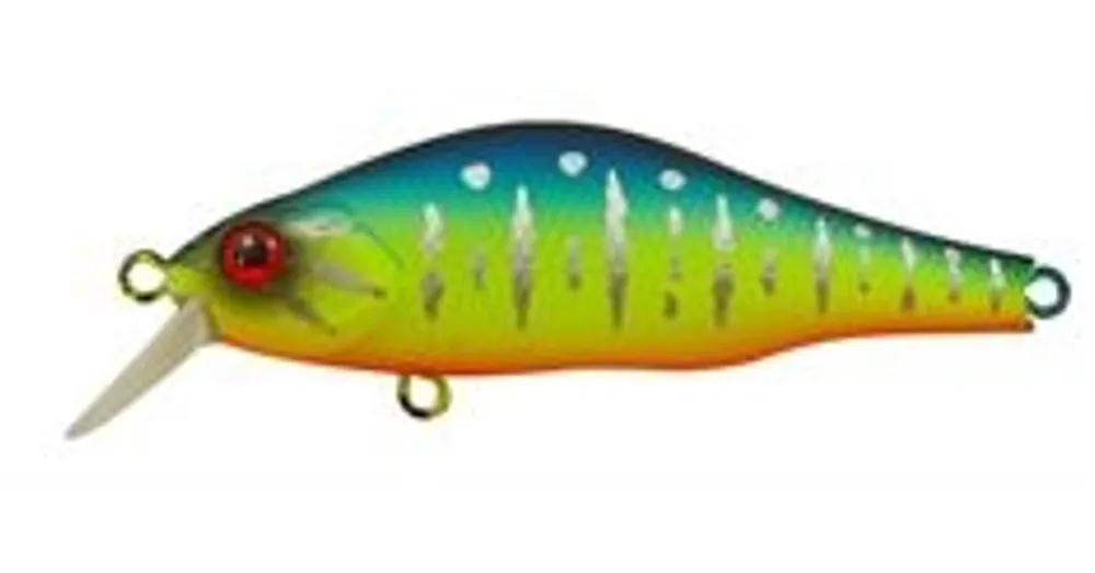 Dagaanbieding Zipbaits Khamsin 70mm SR AGZ014, wobbler