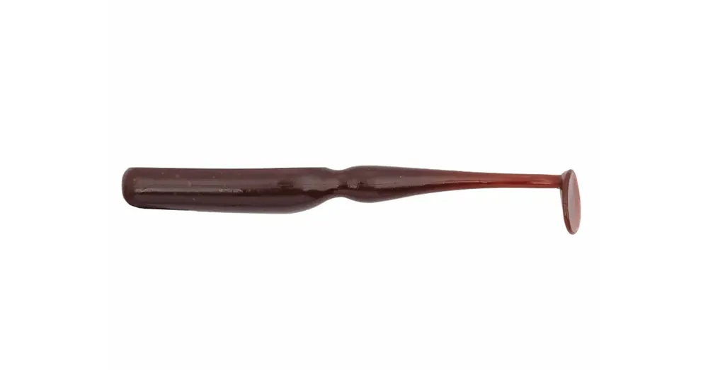 Keitech Swing Bait 7cm/(2,8") 2,2g scuppernong, swimbait Lage Kosten