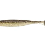 Beste Prijs Keitech Easy Shiner 8,5cm (3,5") 3g -gold flash minnow- 7db/csg