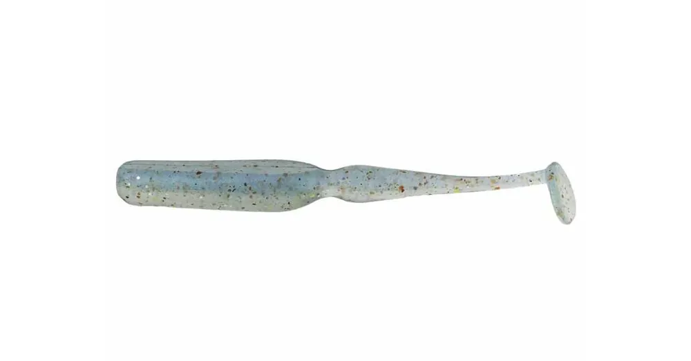 Koop Vandaag Keitech Swing Bait 71mm (2,8") sexy shad gumihal, 8db/csg