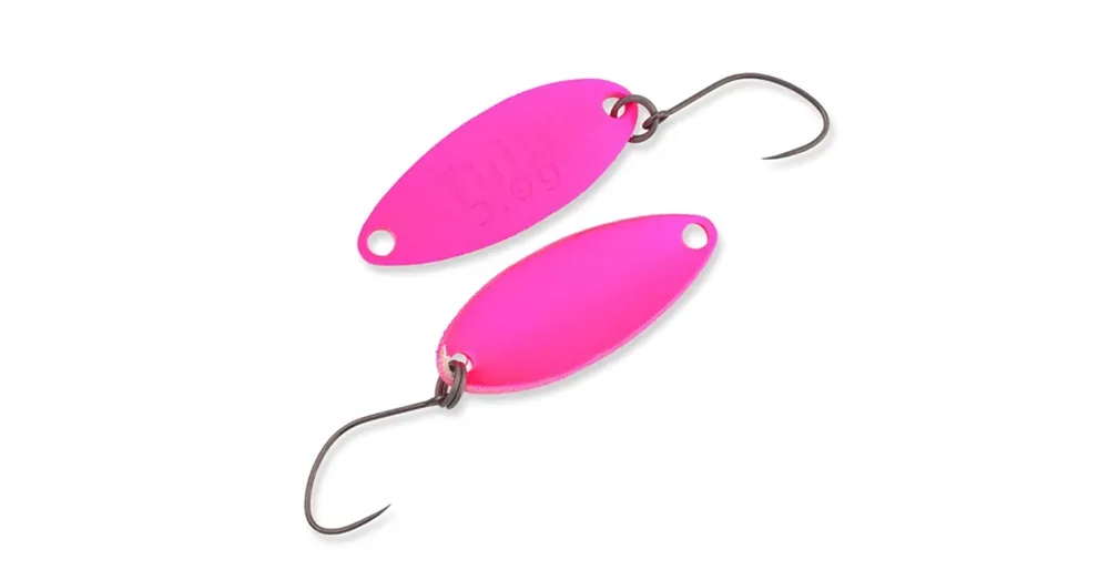 Shop Nu Nories Masukuruto Tulle 3g 086 (fluo pink) kanál villantó