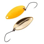 Aanbieding Nories Masukuruto Tulle 3g 100 (release gold) kanál villantó