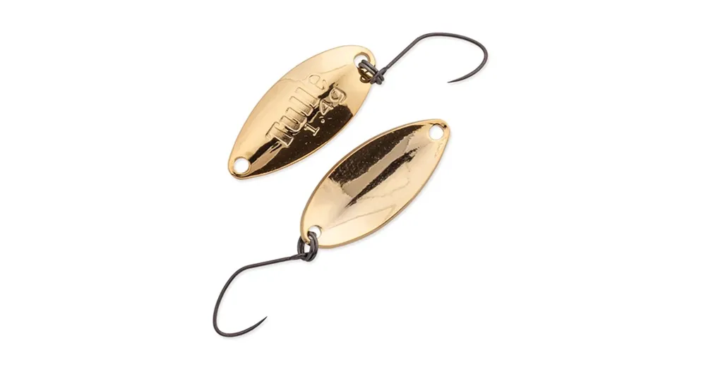 Hete Deal Nories Masukuruto Tulle 3g 012 (gold-gold) kanál villantó