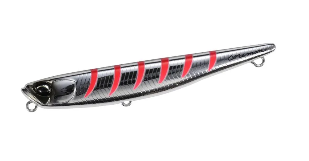 Duo Bayruf Manic Fish 77 7.7cm 9gr MCCZ364 Gigo Flash wobbler Bestseller