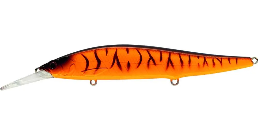Koop Online Rapture Pro Onebait DR 100SP 10,2g RHC wobbler