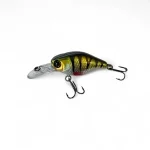 Jackall Chubby 38F MR hl perch (04), wobbler Koop Online