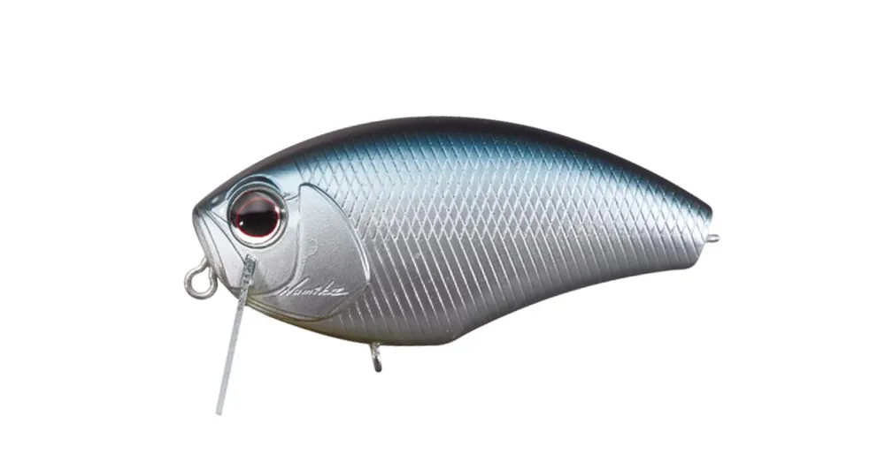 Bestel Nu OSP Daibuzzn 64mm 18g T06 Hasu wobbler