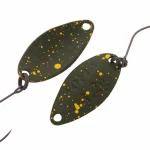 Weekendaanbieding Nories Masukuroto Sofia 1.2g JP001 kanál villantó