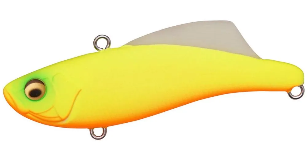Hoge Kwaliteit Megabass Biran 70 15g DO Chart OB wobbler