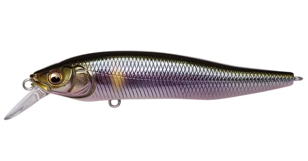 Op = Op Megabass X-Nanahan 75mm 7g Wagin Ito Ayu wobbler