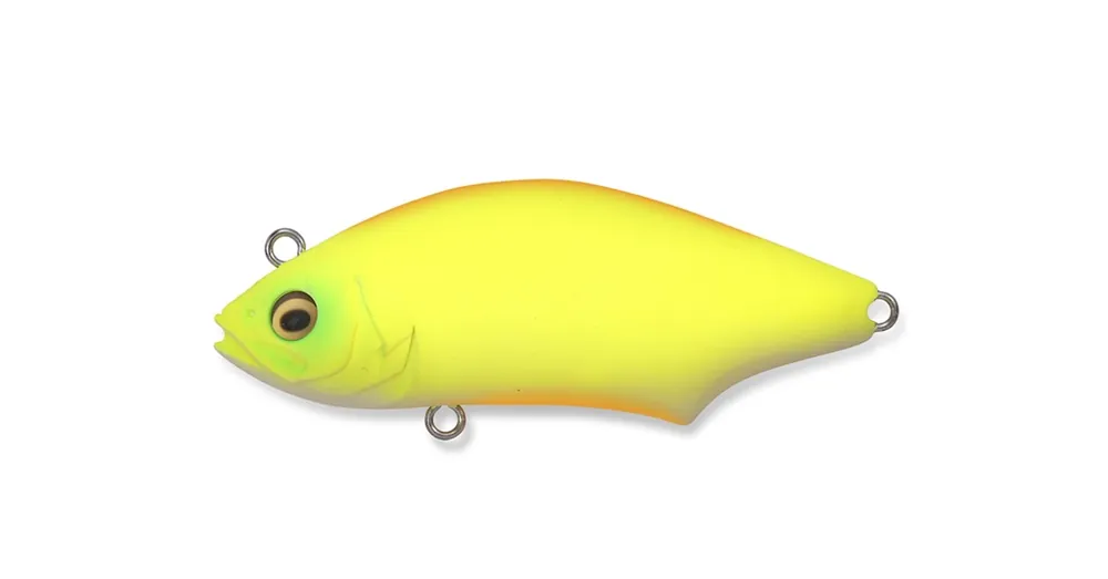 Actieprijs Megabass Hadara Trap 70 70mm 17g rolling chart secret, wobbler