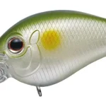 Bestel Nu Evergreen Piccolo Dive Shallow 4cm 6,4g 27 Ayu wobbler