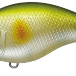 Veilige Betaling Evergreen Cluch Hitter 5,8cm 12,5g 27 Ayu wobbler