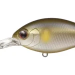 Dagaanbieding Evergreen Combat Crank 400 6,8cm 21g 27 Ayu wobbler
