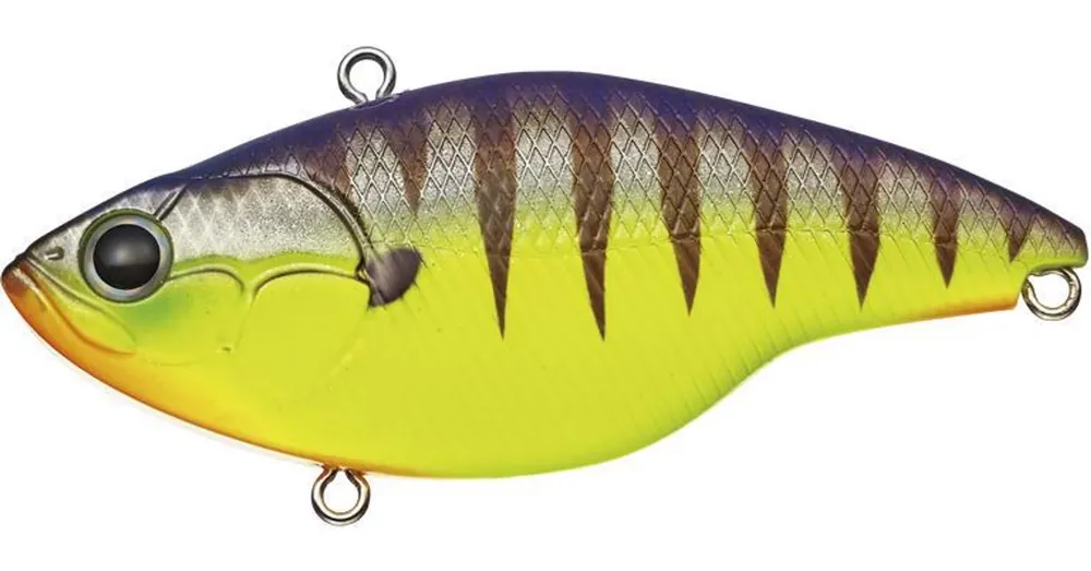 Evergreen Buzz Beater Tungsten 7,2cm 20g 375 OK Chart wobbler Voordeelprijs